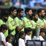 ‘Thank You Pakistan’: ICC lauds PCB for successful Champions Trophy 2025 | Cricket News