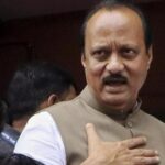 Indian Muslims are patriotic, says Ajit Pawar