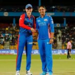 Can Delhi Capitals upset favourites Mumbai Indians in WPL final?