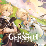 Genshin Impact Redeem Codes (March 2025): Grab Free Primogems, Mora, and More!