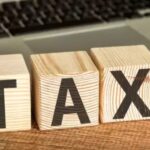 Only days spent in India to decide NRI tax status: ITAT