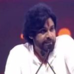 ‘Never opposed Hindi’: Pawan Kalyan defends stance amid NEP row