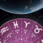 Daily Horoscope Today, March 14, 2025: Astrological Predictions for All Zodiac Signs