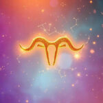 Taurus, Daily Horoscope Today, March 15, 2025: Singles might come across someone special