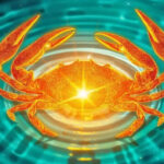 Cancer, Daily Horoscope Today, March 16, 2025: A new friendship could develop today