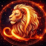 Leo, Daily Horoscope Today, March 17, 2025: Avoid rushing into decisions