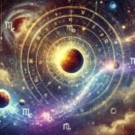 Planetary retrogrades and unfinished karmic lessons: Understanding astrology’s cosmic signals