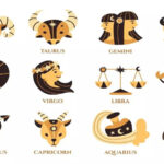 Stress Triggers for Each Zodiac Sign